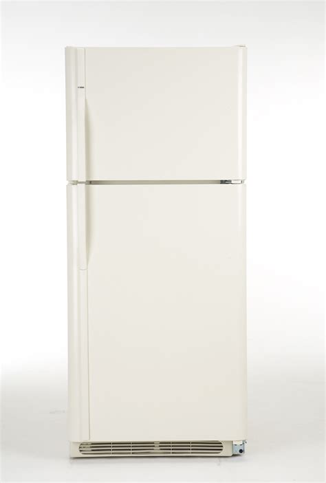 kenmore refrigerator model 253 manual PDF