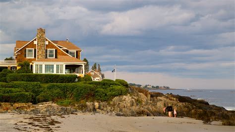 kennebunkport maine vacation rentals