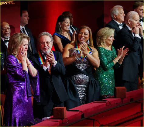 kennedy center honors 2023 performers