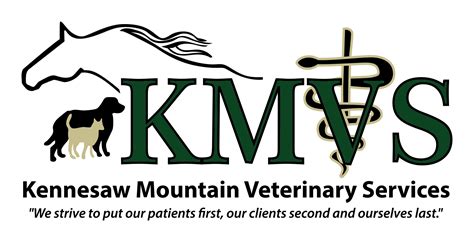 kennesaw mountain veterinary services