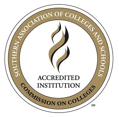 kennesaw state university accreditation