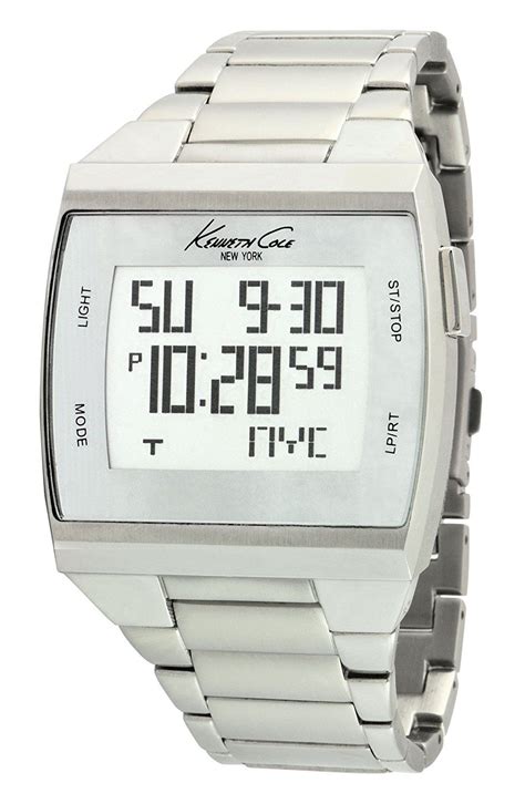 kenneth cole kc3911 watches ebooks Ebook Reader
