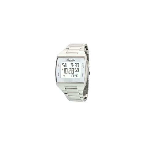 kenneth cole kc3911 watches ebooks Ebook Reader