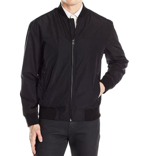 kenneth cole reaction jacket