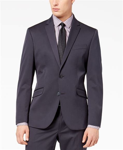 kenneth cole reaction suit