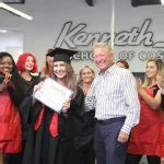 kenneth shuler in rock hill sc