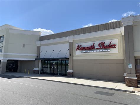 kenneth shuler prices