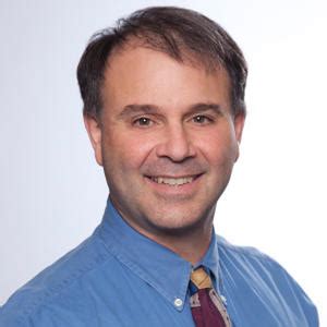 kenneth weber mountain view