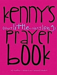 kennys short little very long prayerbook Doc