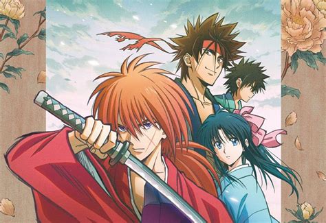 kenshin op 1 2023