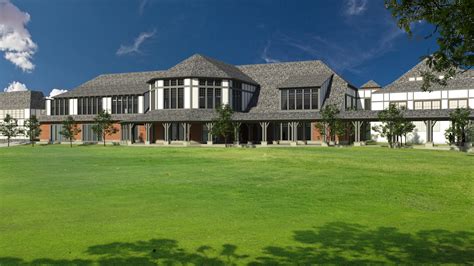 kent place tuition