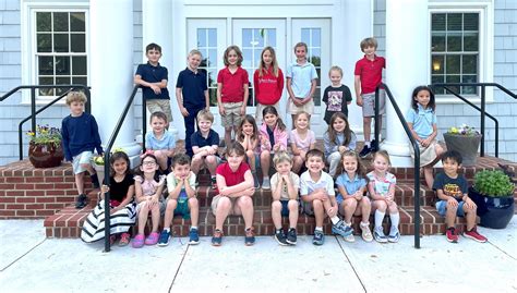kent school tuition