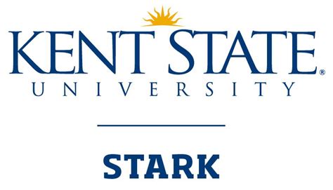 kent stark university