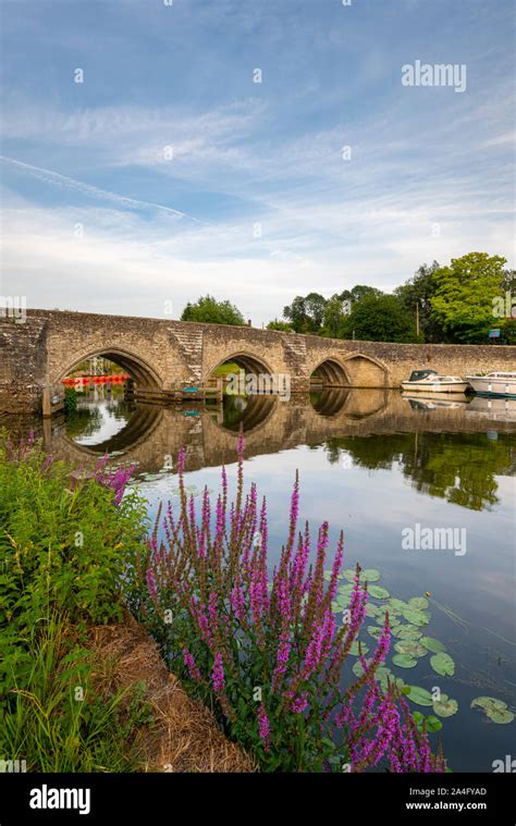 kent van canterbury tot farleigh bridge Doc