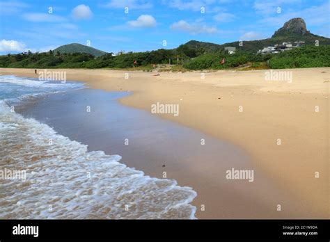 kenting beach