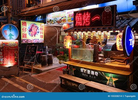 kenting restaurants