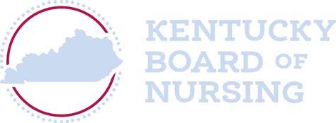 kentucky board of nursing PDF