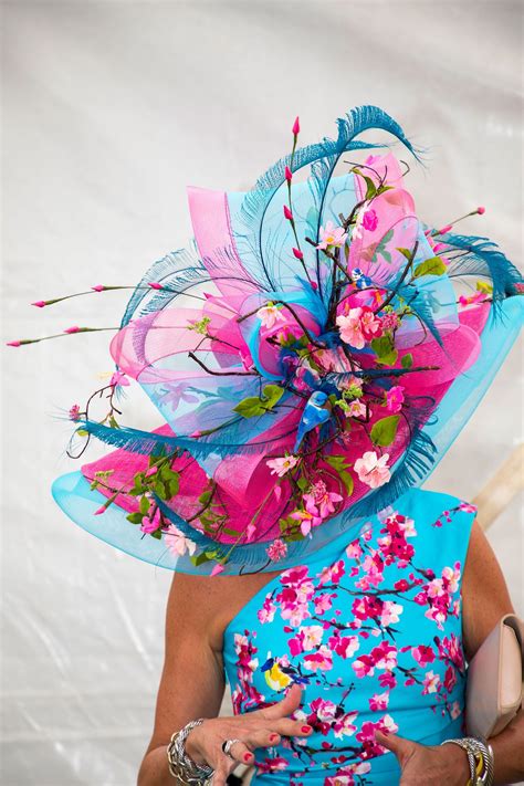 kentucky derby dress