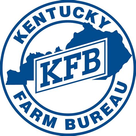 kentucky farm insurance