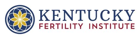 kentucky fertility institute