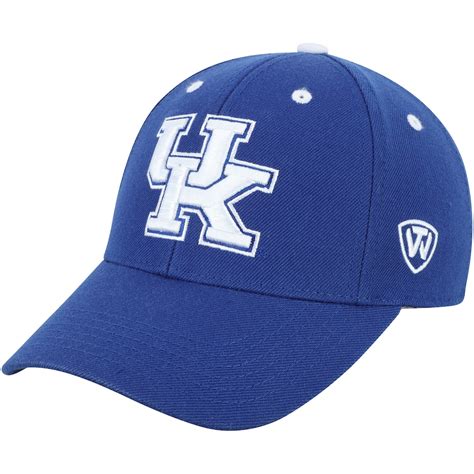 kentucky hat