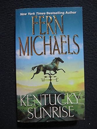 kentucky rich kentucky heat and kentucky sunrise trilogy Kindle Editon