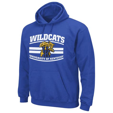 kentucky sweatshirt