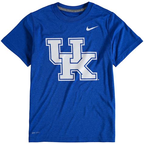 kentucky t shirt