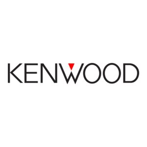 kenwood es 310 manual pdf Kindle Editon