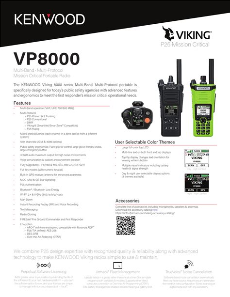 kenwood ubz user guide Kindle Editon