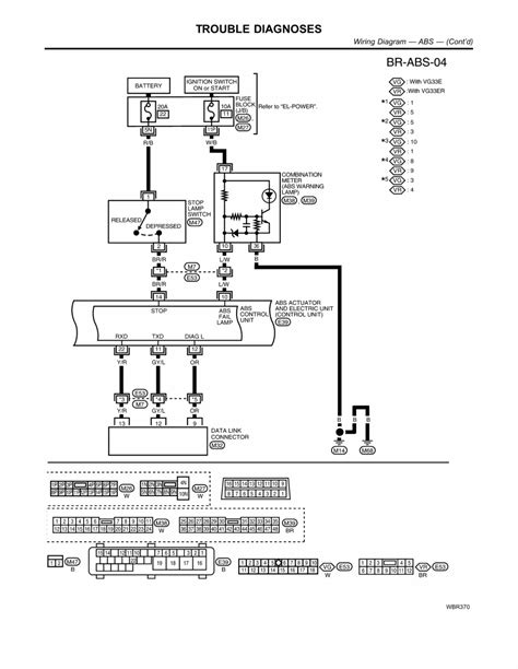 kenworth abs diagram Ebook Kindle Editon