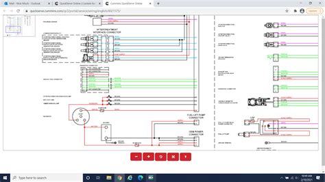 kenworth t800 service manual wiring diagram Reader