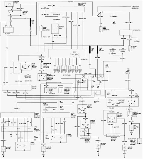 kenworth w900 t800 service manual pdf Doc