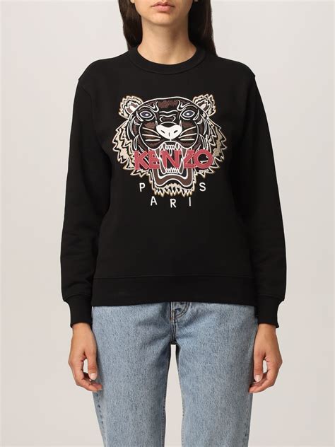 kenzo sweatshirt