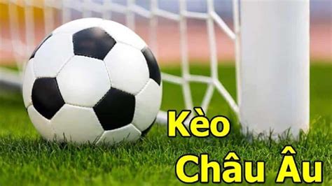 keo cá cược chau a vn thailand