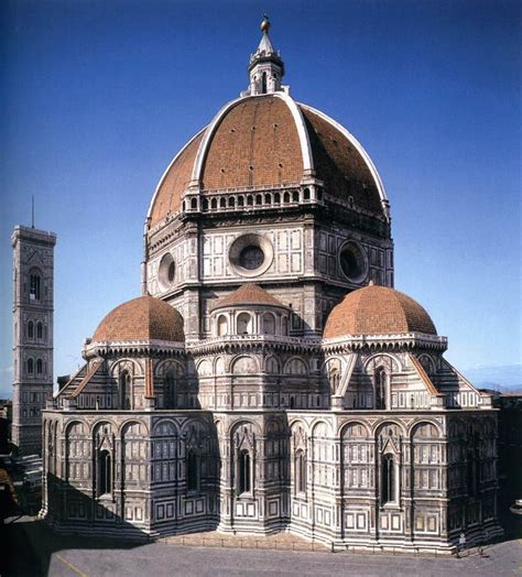 kerken kooplieden en kunstenaars de renaissance in itali Doc