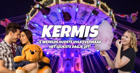 kermis in nederland neerlands volksleven jaargang 28 nr 4 Reader