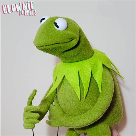 kermit the frog photos