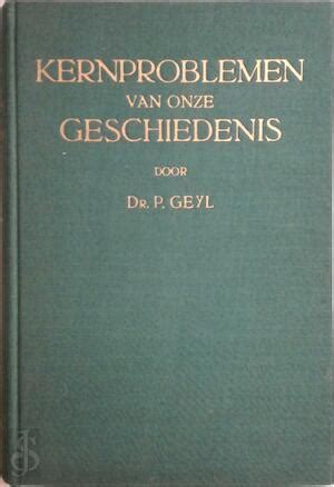 kernproblemen van onze geschiedenis opstellen en voordrachten 1925 1936 Kindle Editon