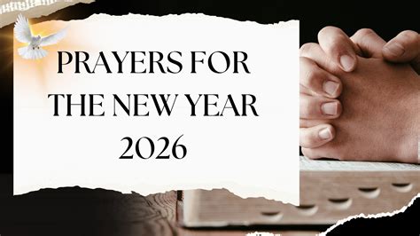 kerries grace a new beginning Doc