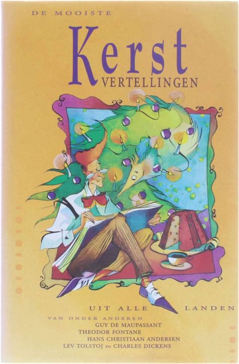 kerstvertellingen ii PDF