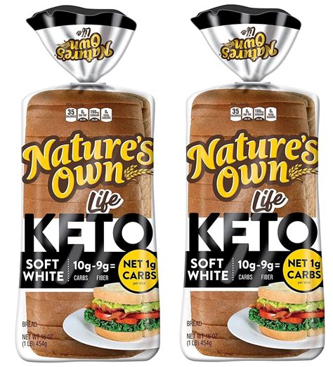 keto bread walmart