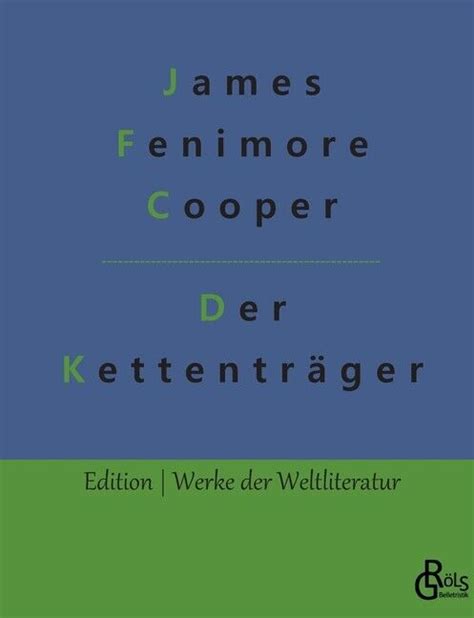 kettentr ger oder handschriften familie littlepage ebook PDF