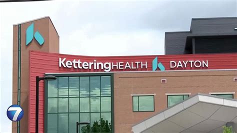 kettering health network careers