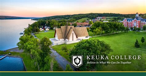 keuka college portal