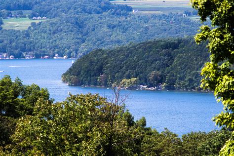 keuka lake new york