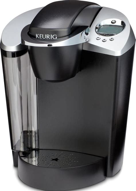 keurig b60 special edition specs Doc