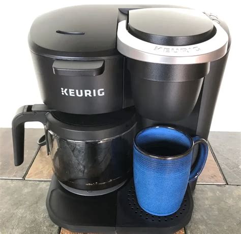 keurig mini troubleshooting won39t brew Kindle Editon