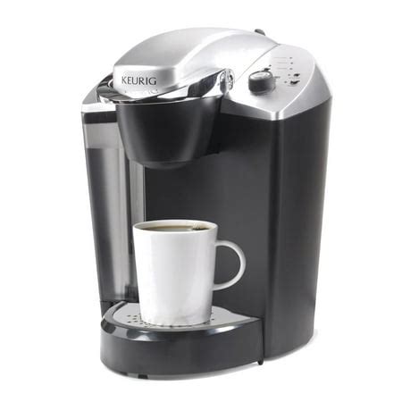 keurig officepro b145 Epub