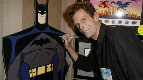 kevin conroy gay